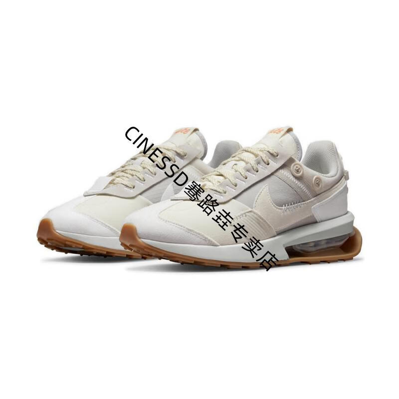 【官方旗舰】air max pre-day 气垫鞋 缓震运动鞋 跑步鞋 男鞋 女鞋