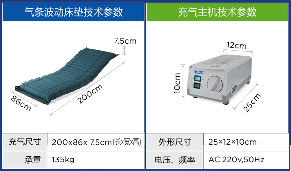 36b690450e1bfe9c.jpg