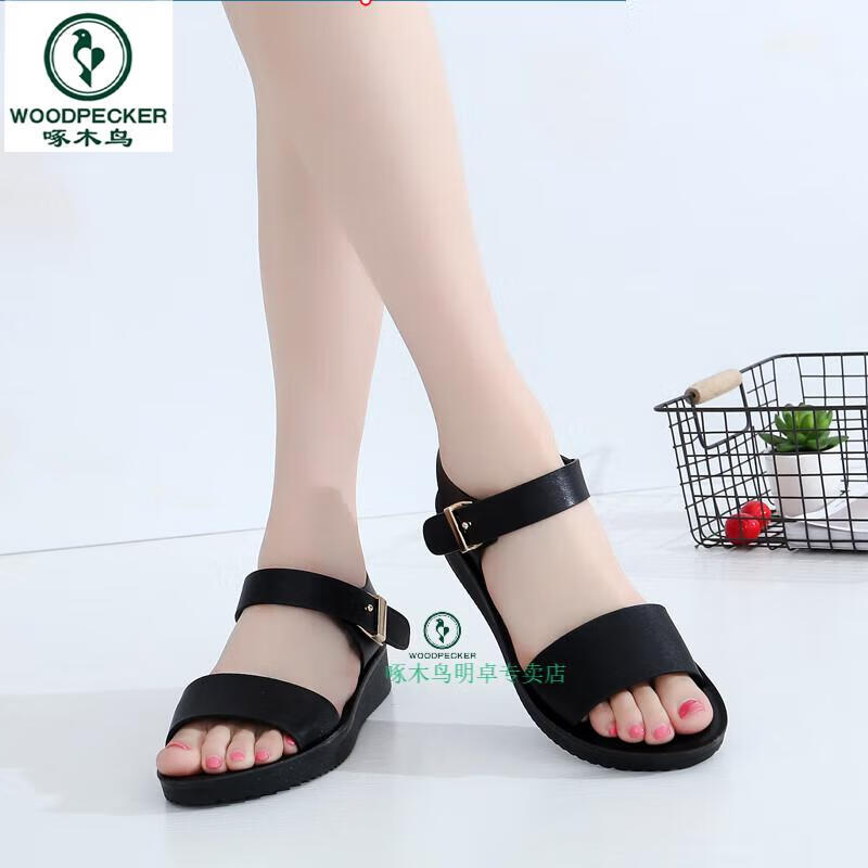 47a01db1a293fb18.jpg