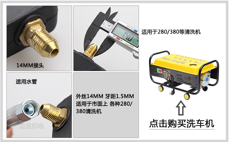 07748f7e7ae598d1.jpg