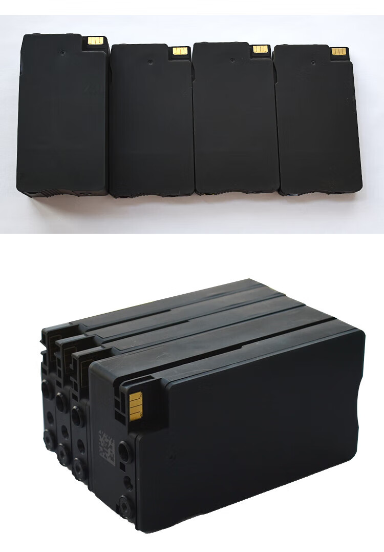 惠普(hp) 惠普(hp)全新原装hp953墨盒xl黑色hp7740 8210 8710 8720