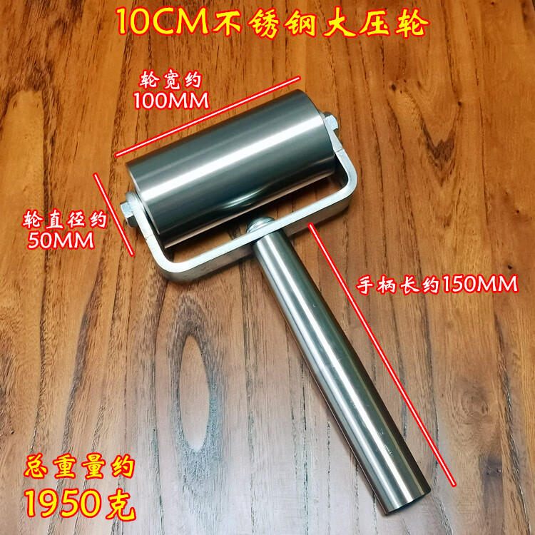 619c8f5992dda0f7.jpg