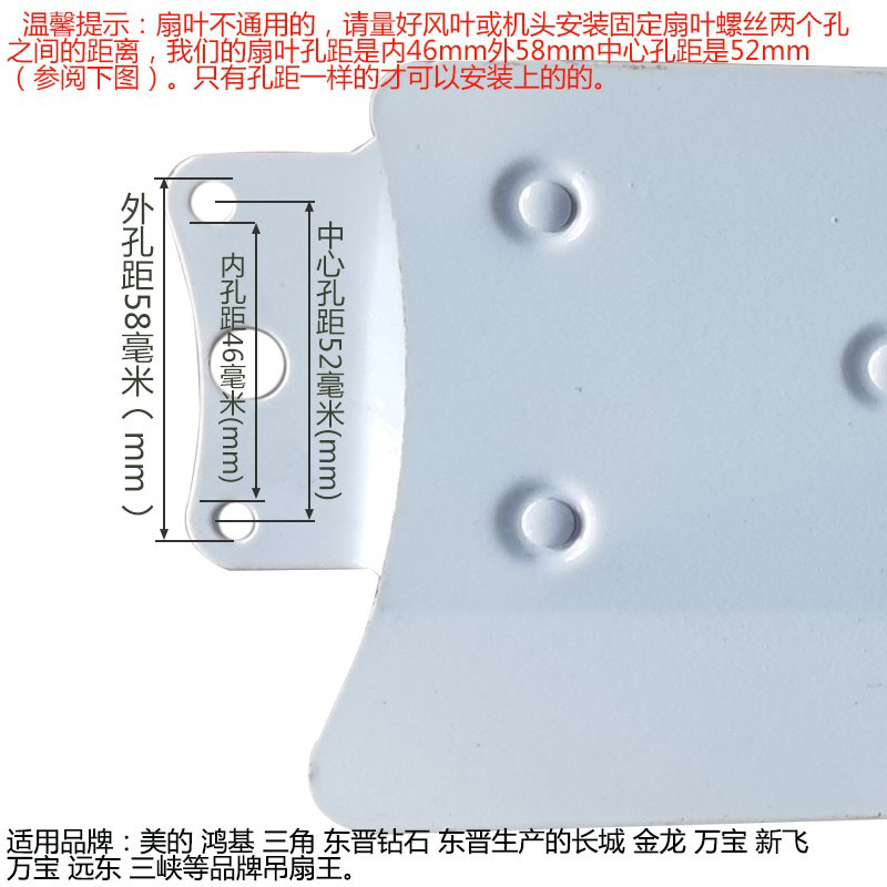 7167861c50edb68f.jpg