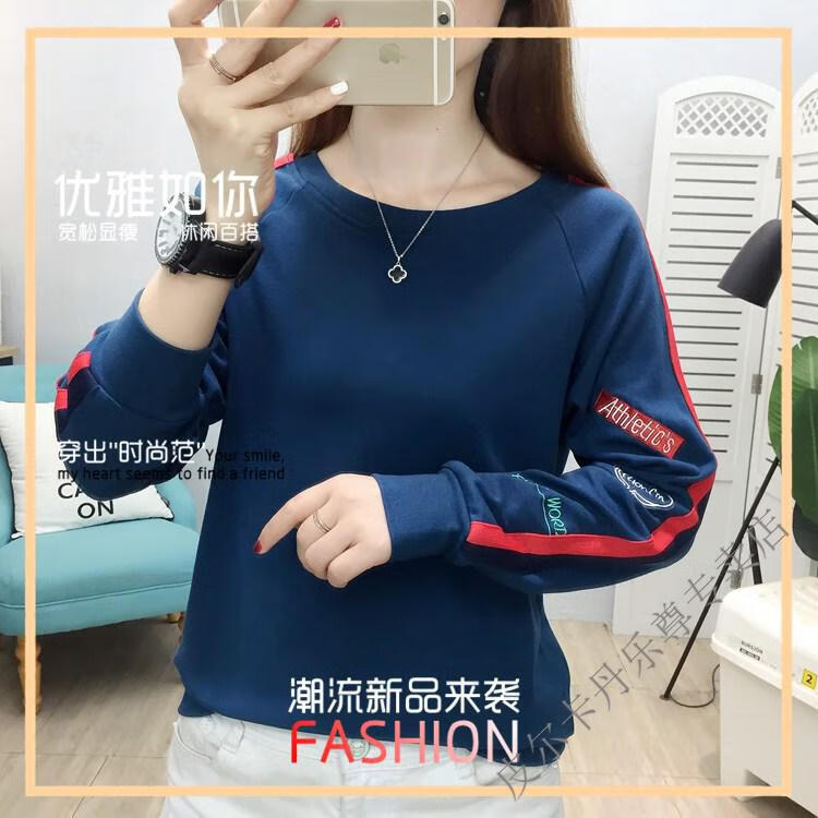 0b2adc014ceea7d7.jpg