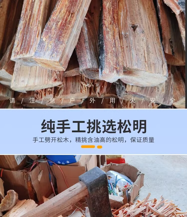 591d298a-a4be-4da2-afb7-a5a3638a2dac.jpe