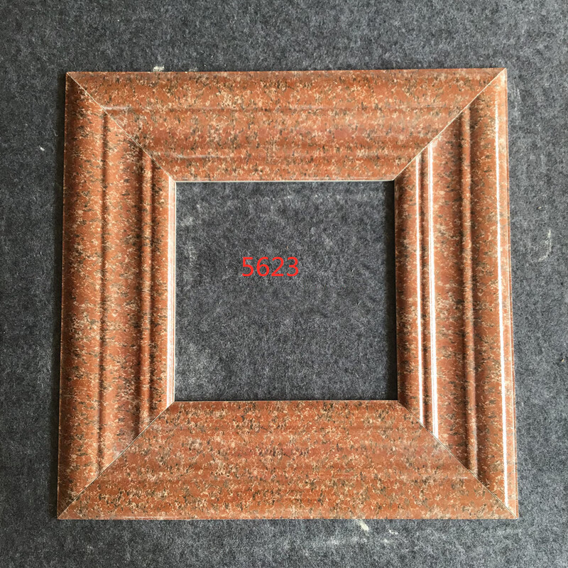 f21a9fdfcac9b86b.jpg