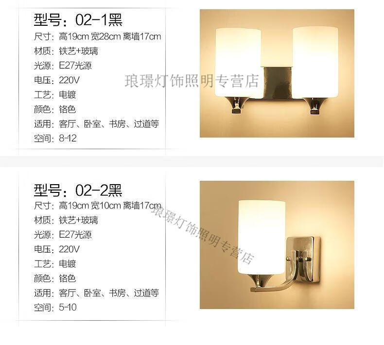 c97aa67bff244889.jpg