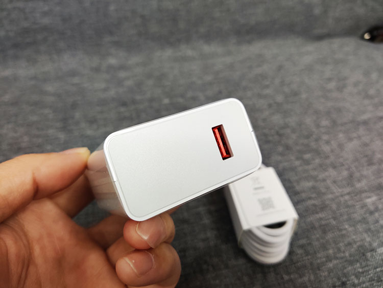 适用原装redmi红米k50手机原装充电器67w快充note11prok40s充电头6a