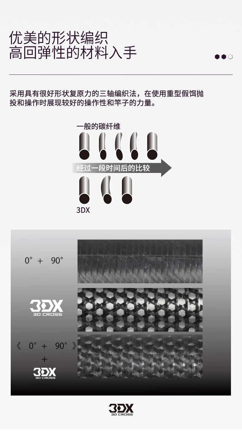 576b78876df206c5.jpg