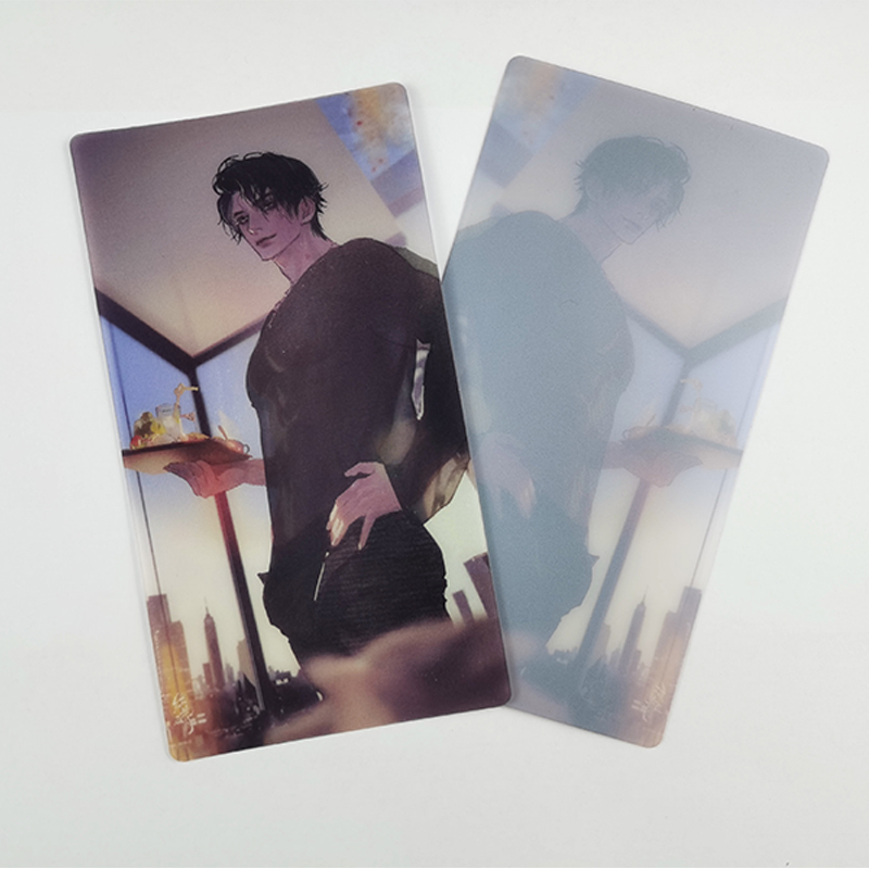 188男团周边娘娘腔邵群耽美小说赵锦辛颜司卓光栅卡3d变换明信片188八