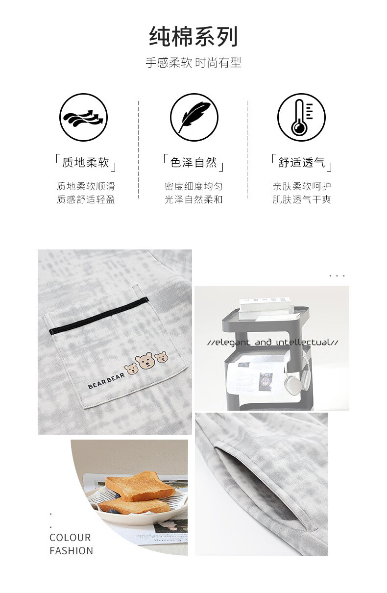 f1b353bcda37a53d.jpg