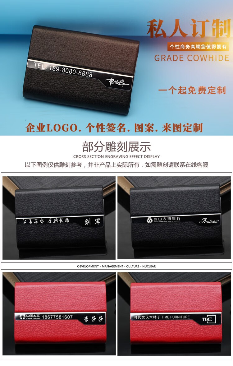 5acf9befcf31a109.jpg