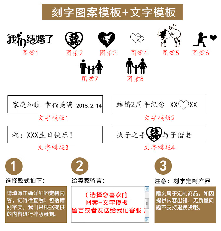 5acf9befcf31a109.jpg