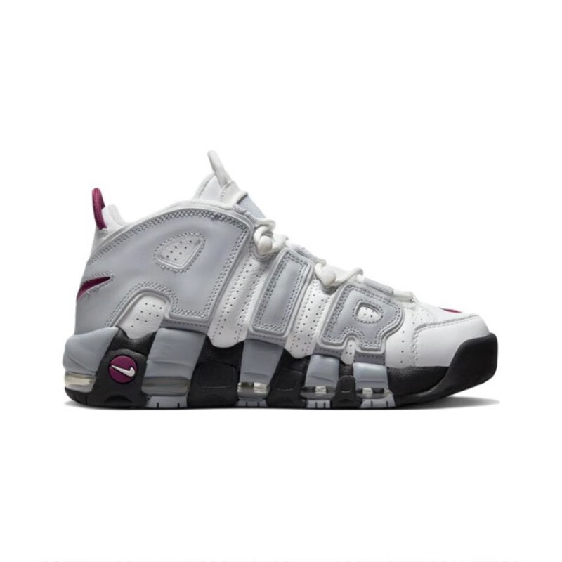 1de6ea892fda5a30.jpg