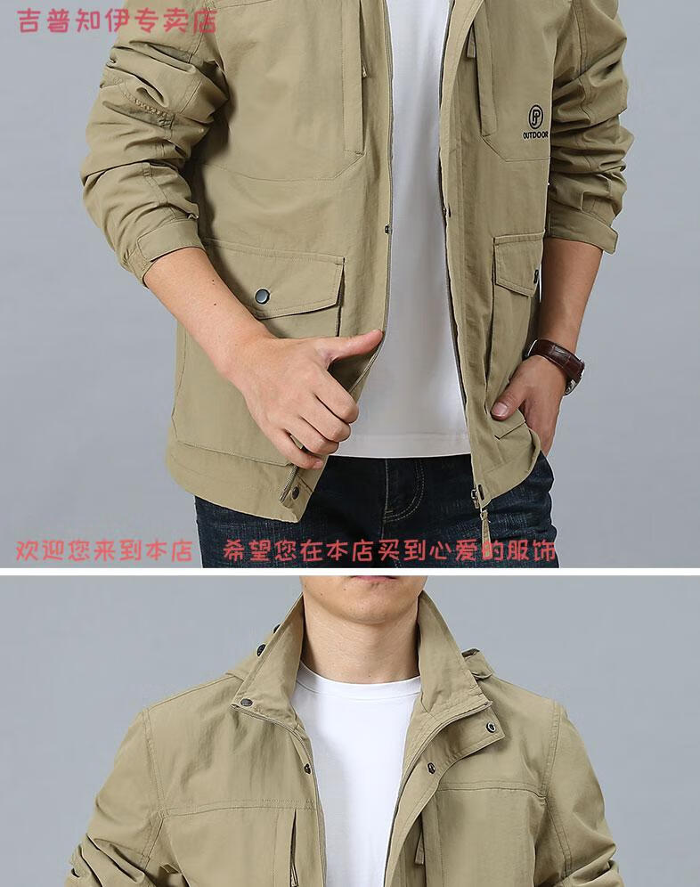 1aacb4cf90b588f5.jpg