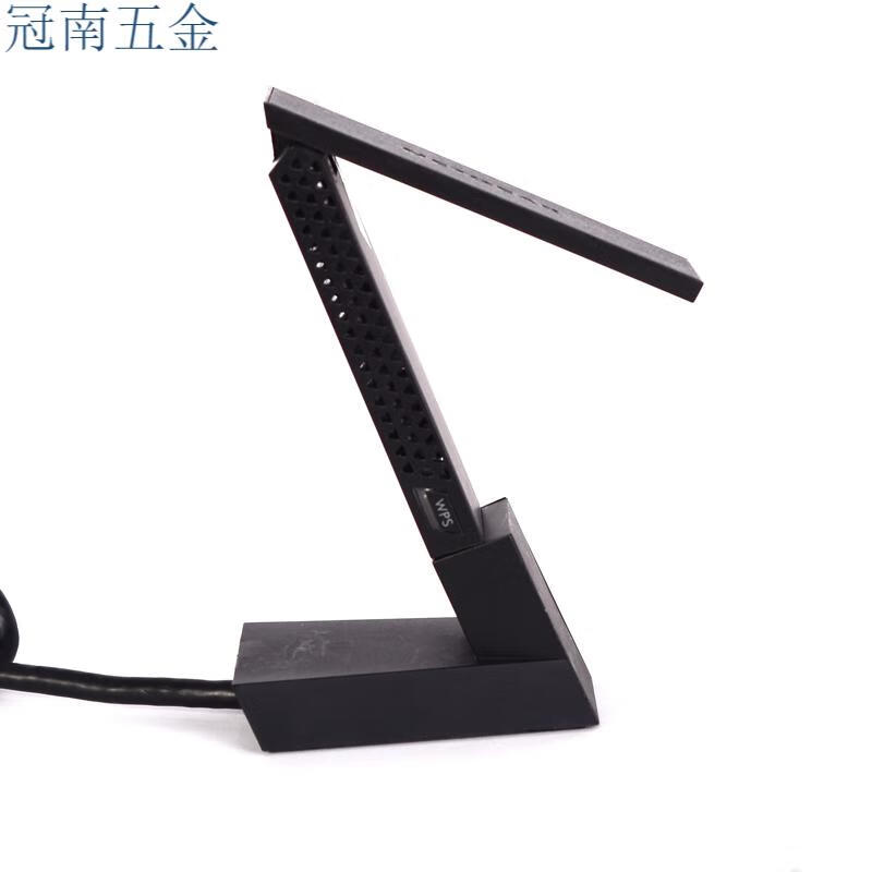 1aacb4cf90b588f5.jpg