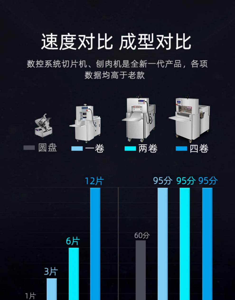 cf02c69bd111a081.jpg