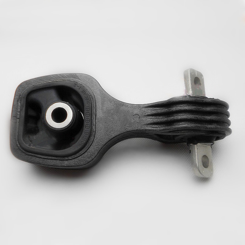 5代思域fb2发动机机脚胶机脚垫发动机支架变速箱机脚胶 右边机脚胶