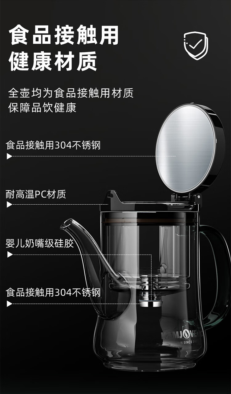 b4316cfa641db9d0.jpg