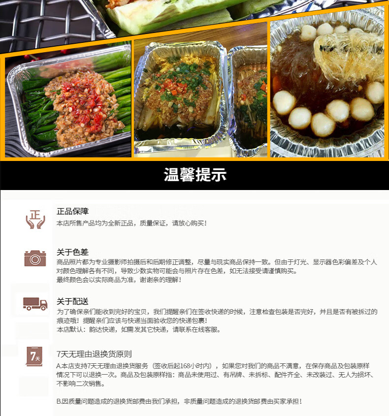 a6d386e58ad3d6e0.jpg