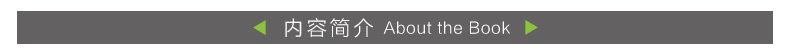 d04970287e2ef1f3.png