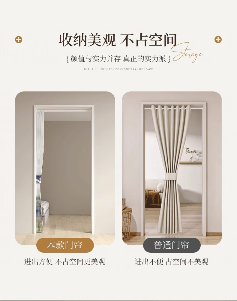 b2073b102c183be9.png