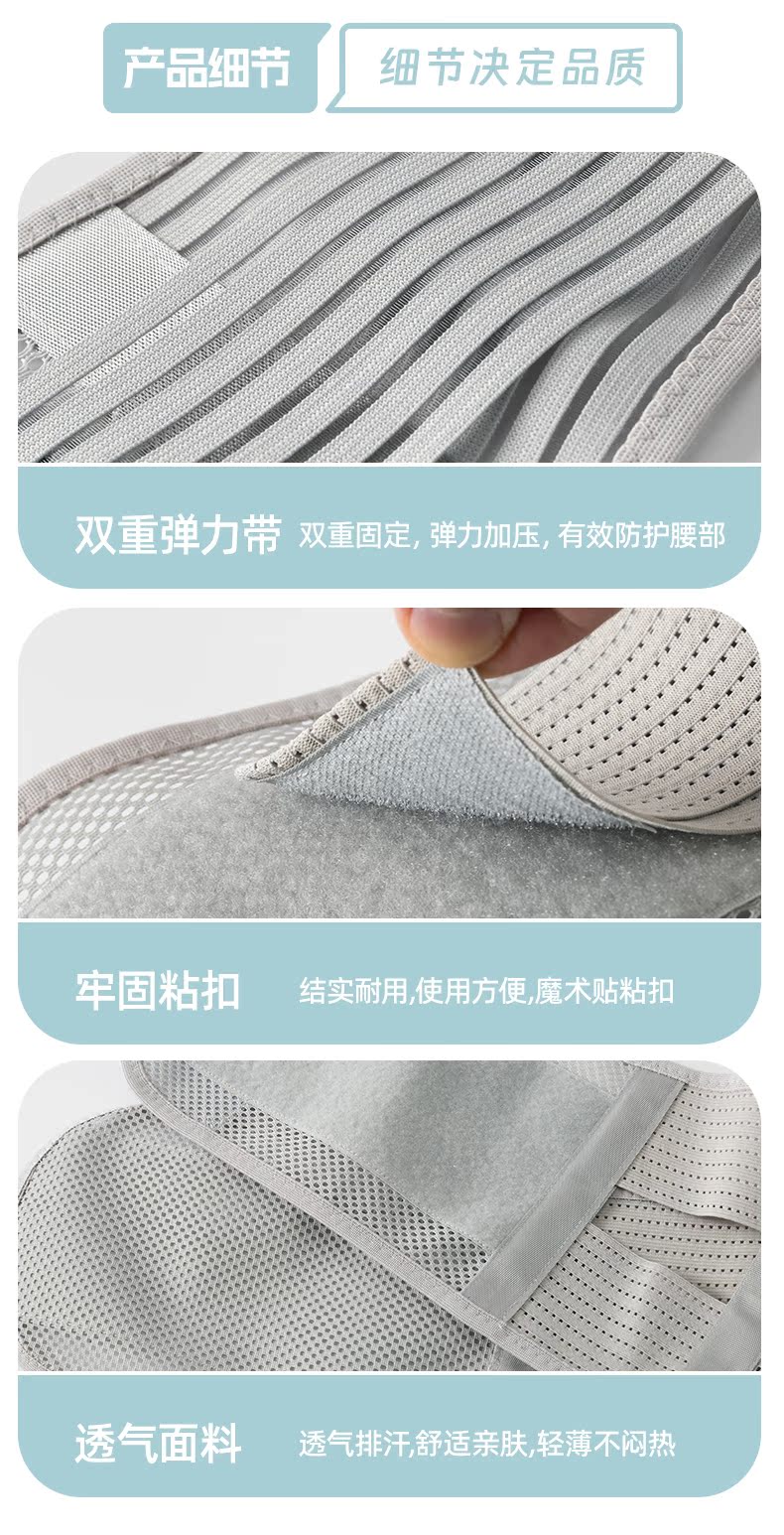 89441c8055e7cd59.jpg