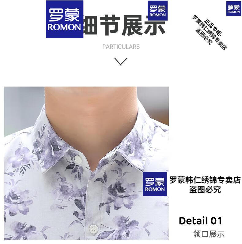 c8347b6cfe6e0bca.jpg