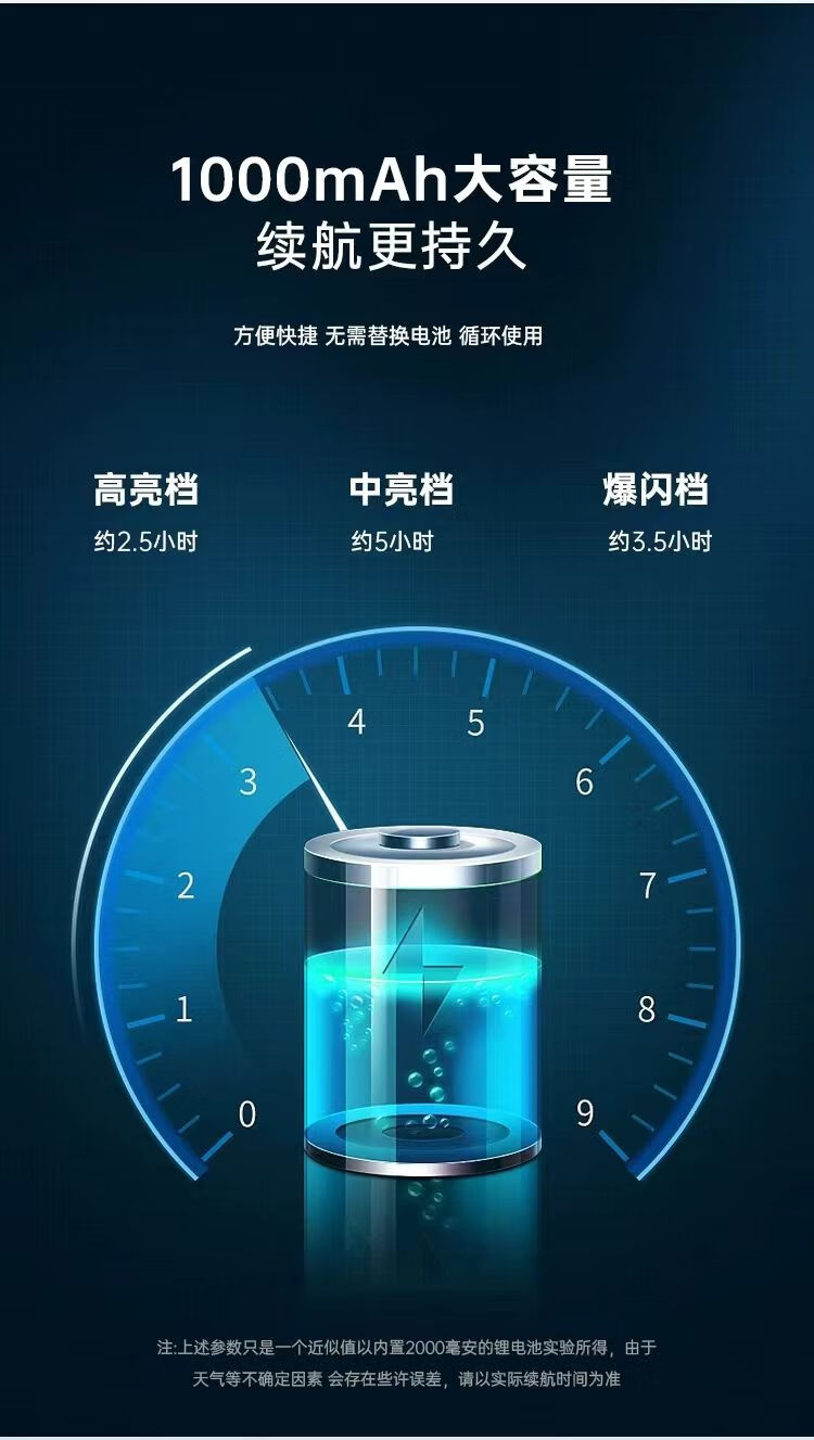 f7e4ba5e-147e-4480-932e-97b4c46e399a.jpe