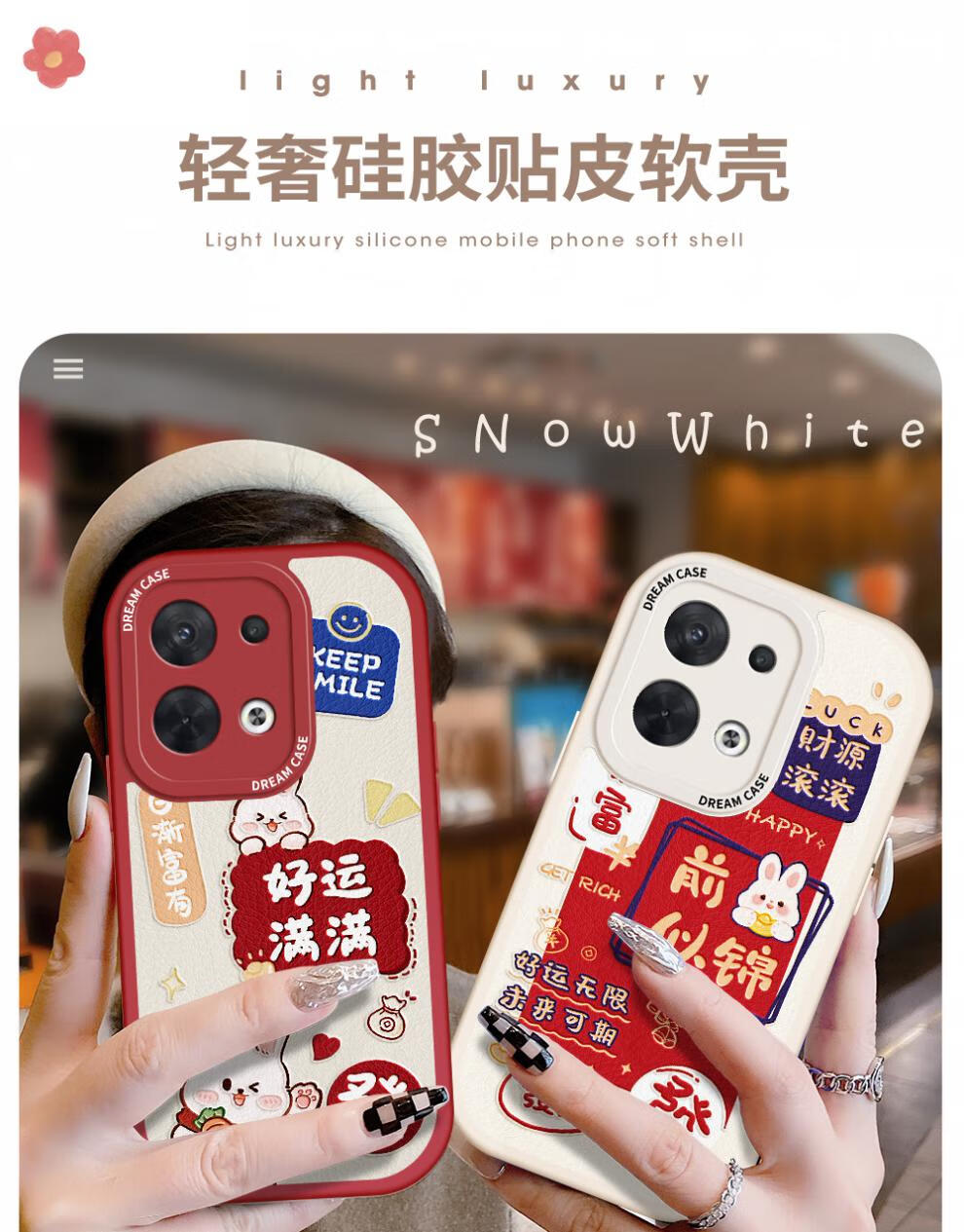 4c94ee40c2245d39.jpg