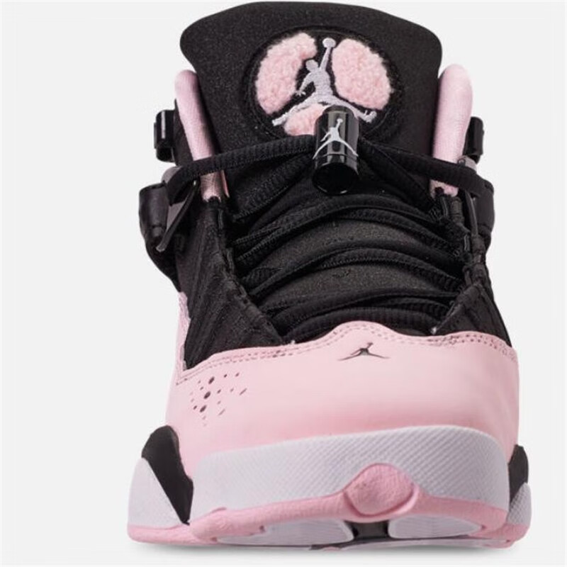 air jordan aj6 rings gs