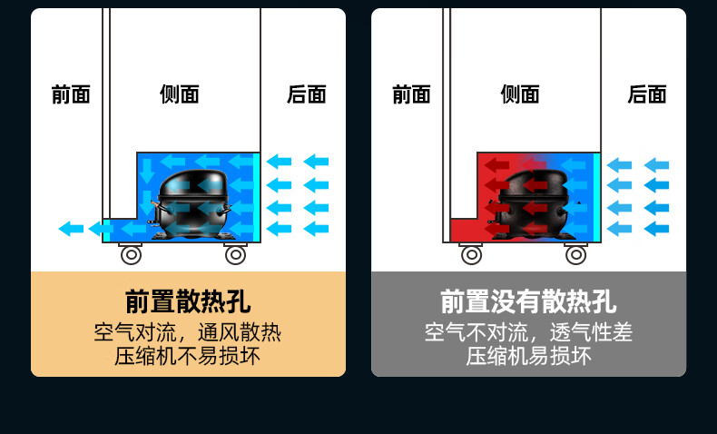 f423c822cd1f9e05.jpg