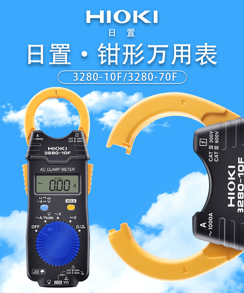 59976eaada0cbd37.jpg