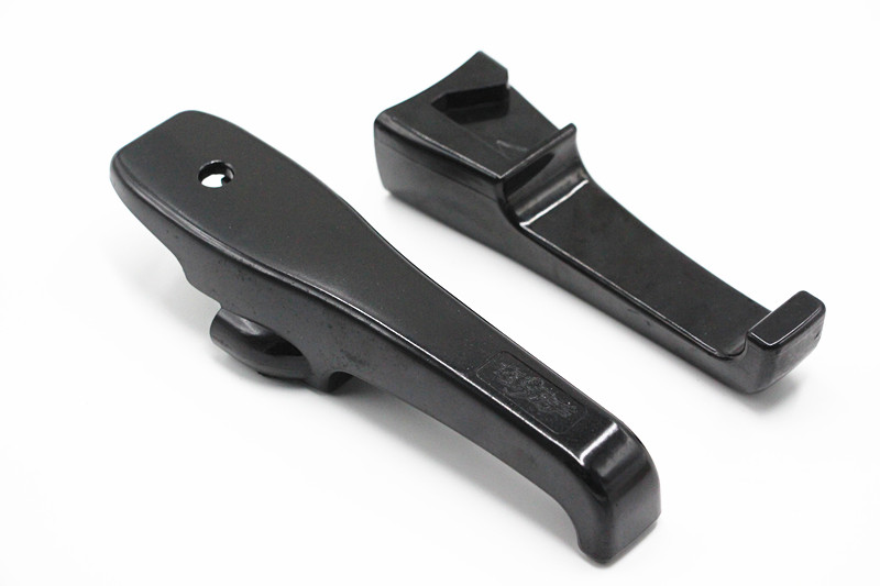 适配苏泊尔高压锅配件手柄把手好帮手系列压力锅安全阀限压阀气伐 12