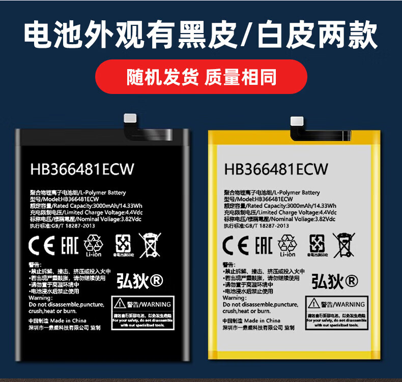 8ef77cbfc6e2c26b.jpg