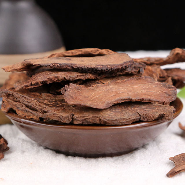 伟博锁阳中药材内蒙锁阳金锁阳 500g 需要切片备注 500g【图片 价格