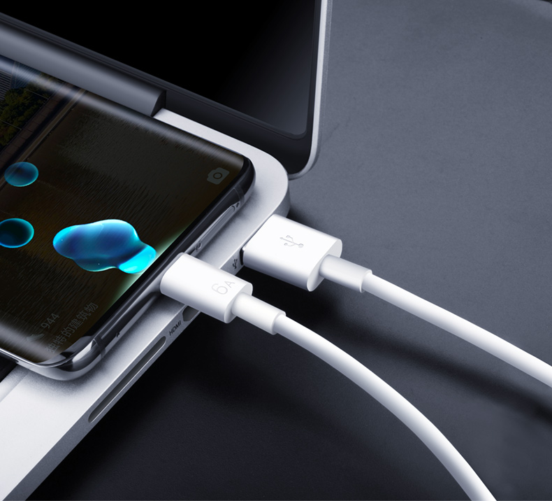 华为充电器66w原装超级快充mate50pro p40 nova10 9 8荣耀70magic4