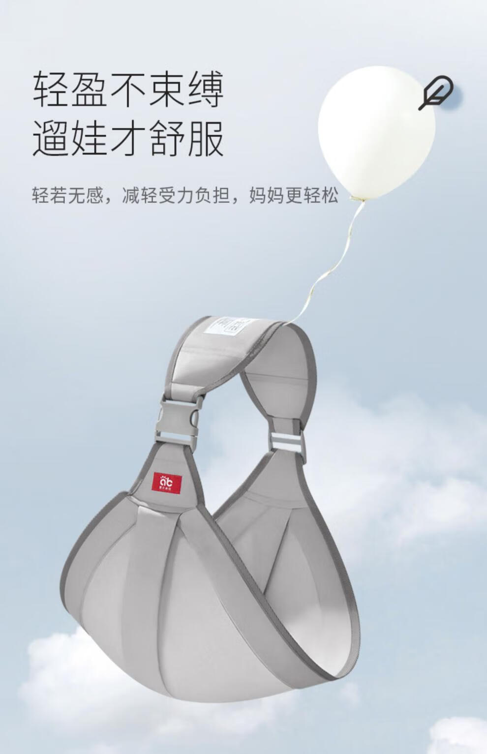 527a26c984beb710.jpg