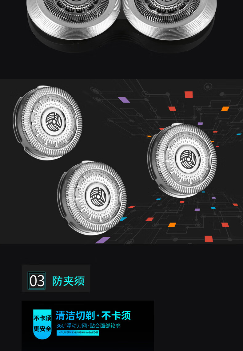 45dbbc00e0b80176.jpg