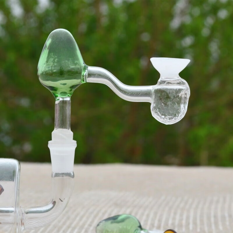 卷烟两用型水烟壶全套配件 过滤烟嘴