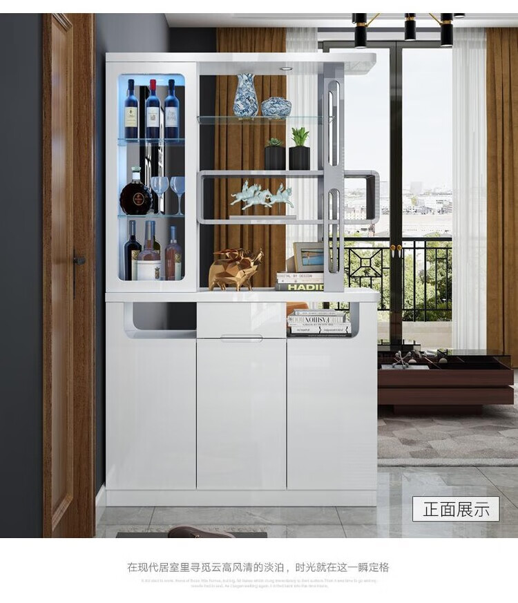 ebaf8b7654294de1.jpg