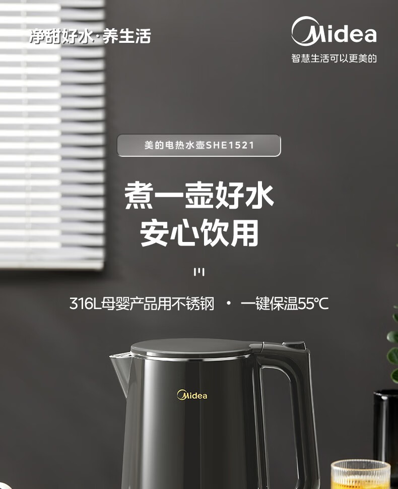 b6b428137f7832c1.jpg