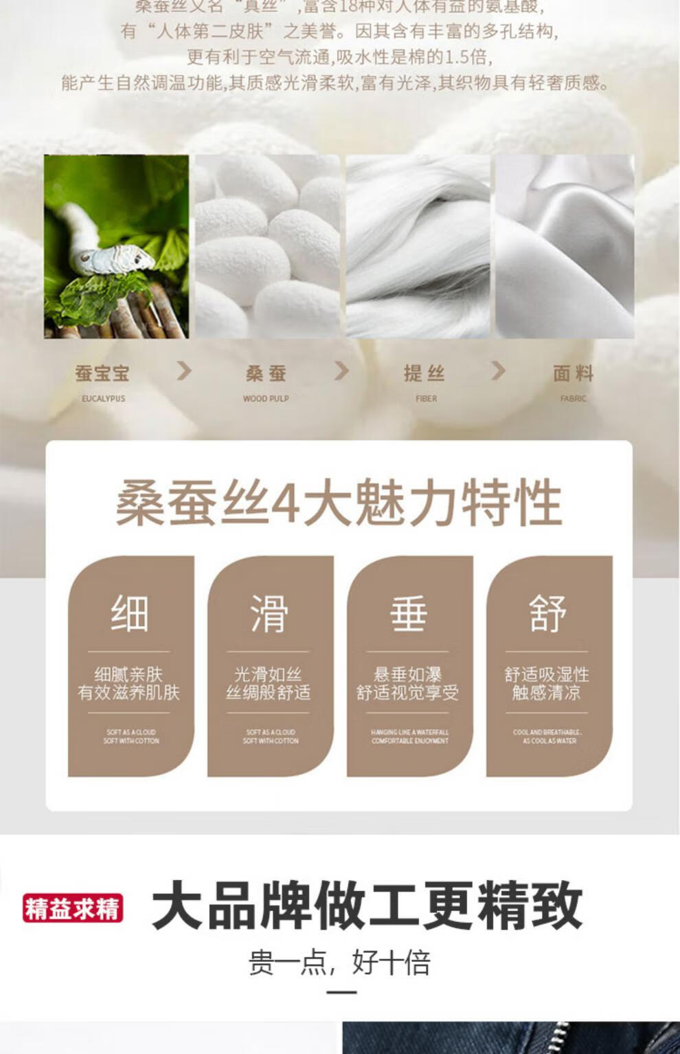 96d2f7ecc574d222.jpg