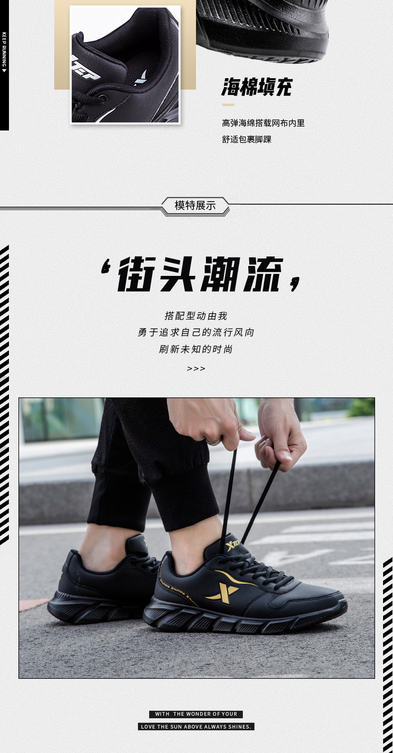 981fff05cbb90b89.jpg