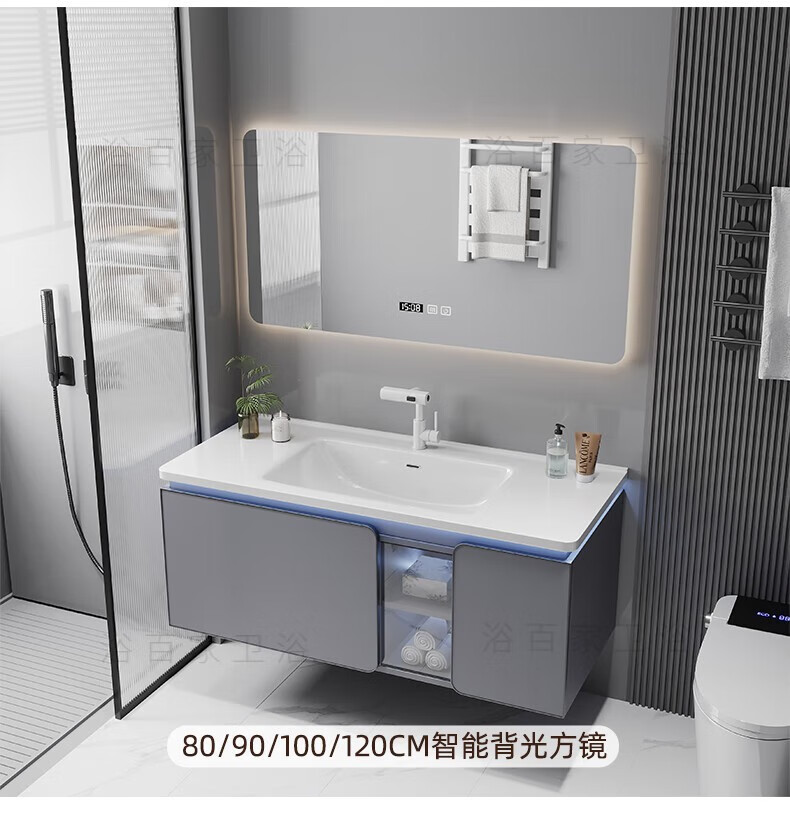 aa108c4192e4ec8f.jpg