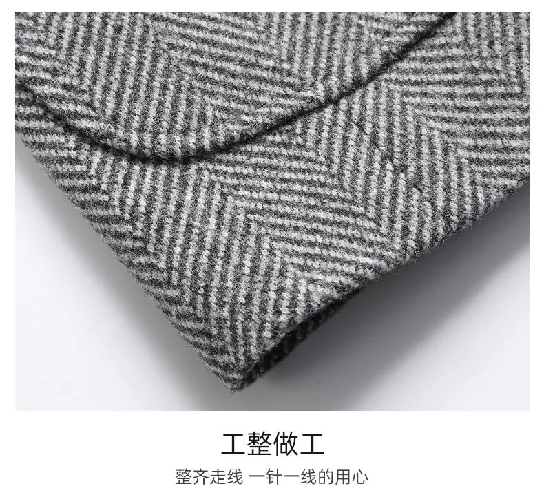 0be7896cd2210a11.jpg