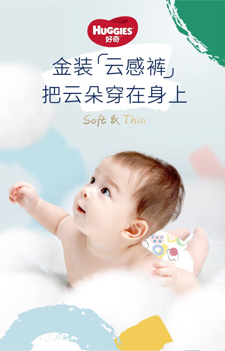 7df32bd9652b855e.jpg