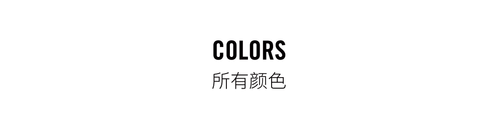 耐克运动鞋_NIKE 耐克 AIR FORCE 1 '07 LV8 AF1 男子运动 DV1229-111
