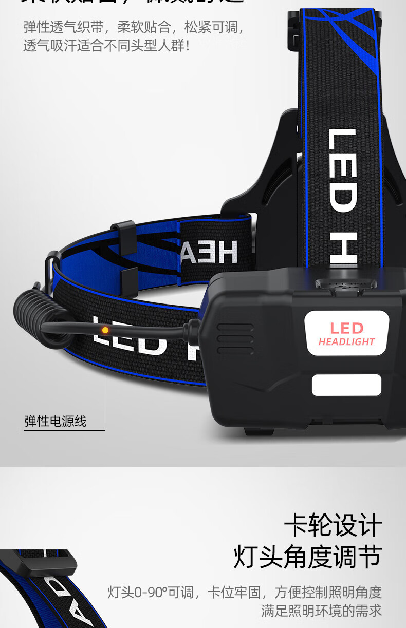 e2fca62a61362b46.jpg