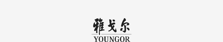 aa8a3c9e3cc3e179.jpg